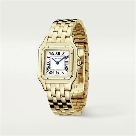 cartier watch buy|cartier watches shop online.